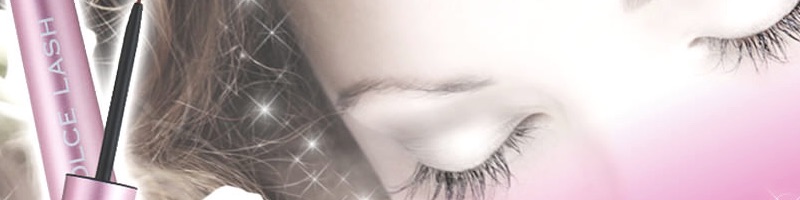 �y�V�����L���O1�ʊl���Řb��̂܂����e�t�uDOLCE LASH�v���T�C�g